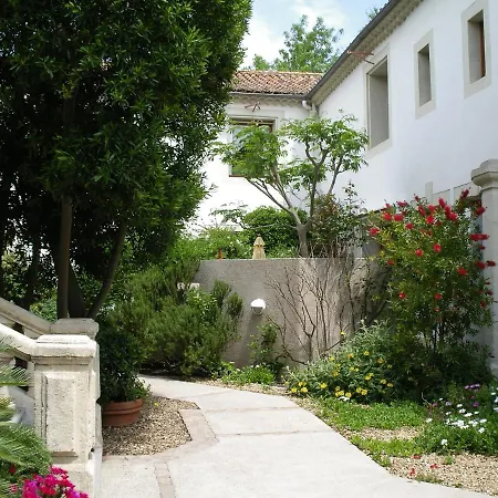 Appartamento Paradix - 1, 4 Pers Nissan-lez-Enserune