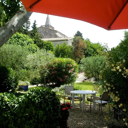 Apartment Paradix - 1, 4 Pers Nissan-lez-Enserune