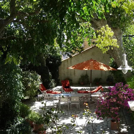 Apartment Paradix - 1, 4 Pers *