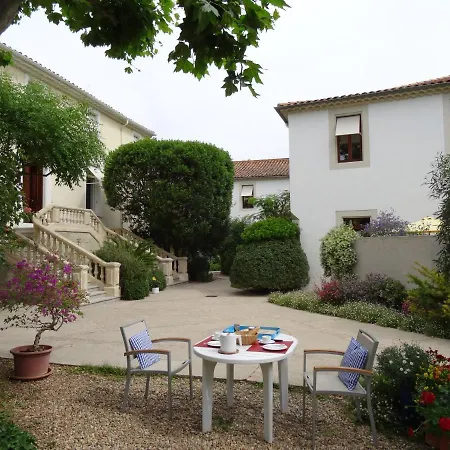 Appartamento Paradix - 1, 4 Pers *